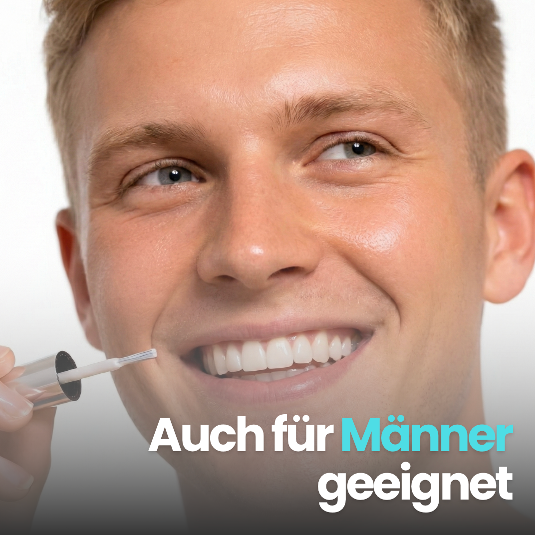 Unrealé Smile Refiner™ Pre Order