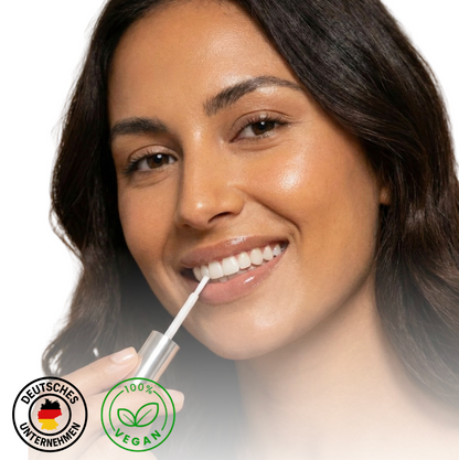 Unrealé Smile Refiner™ Pre Order