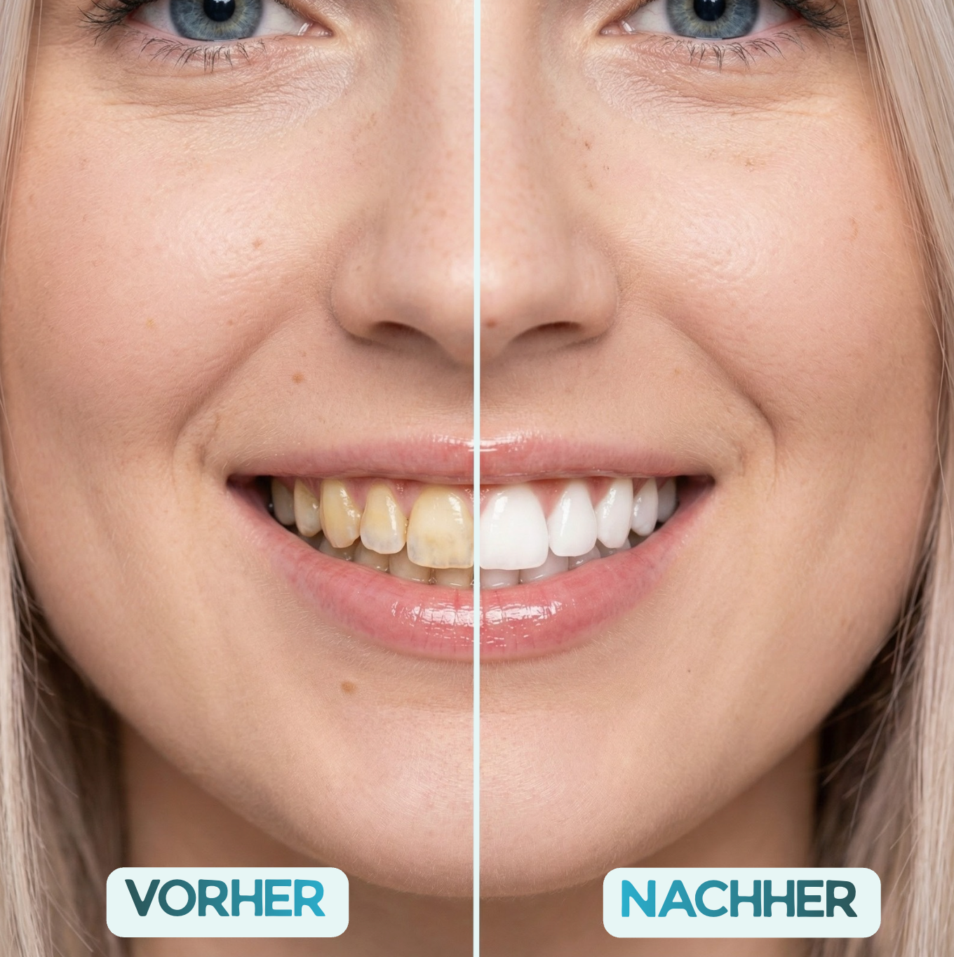 Unrealé Starter Kit (2+1 Gratis)