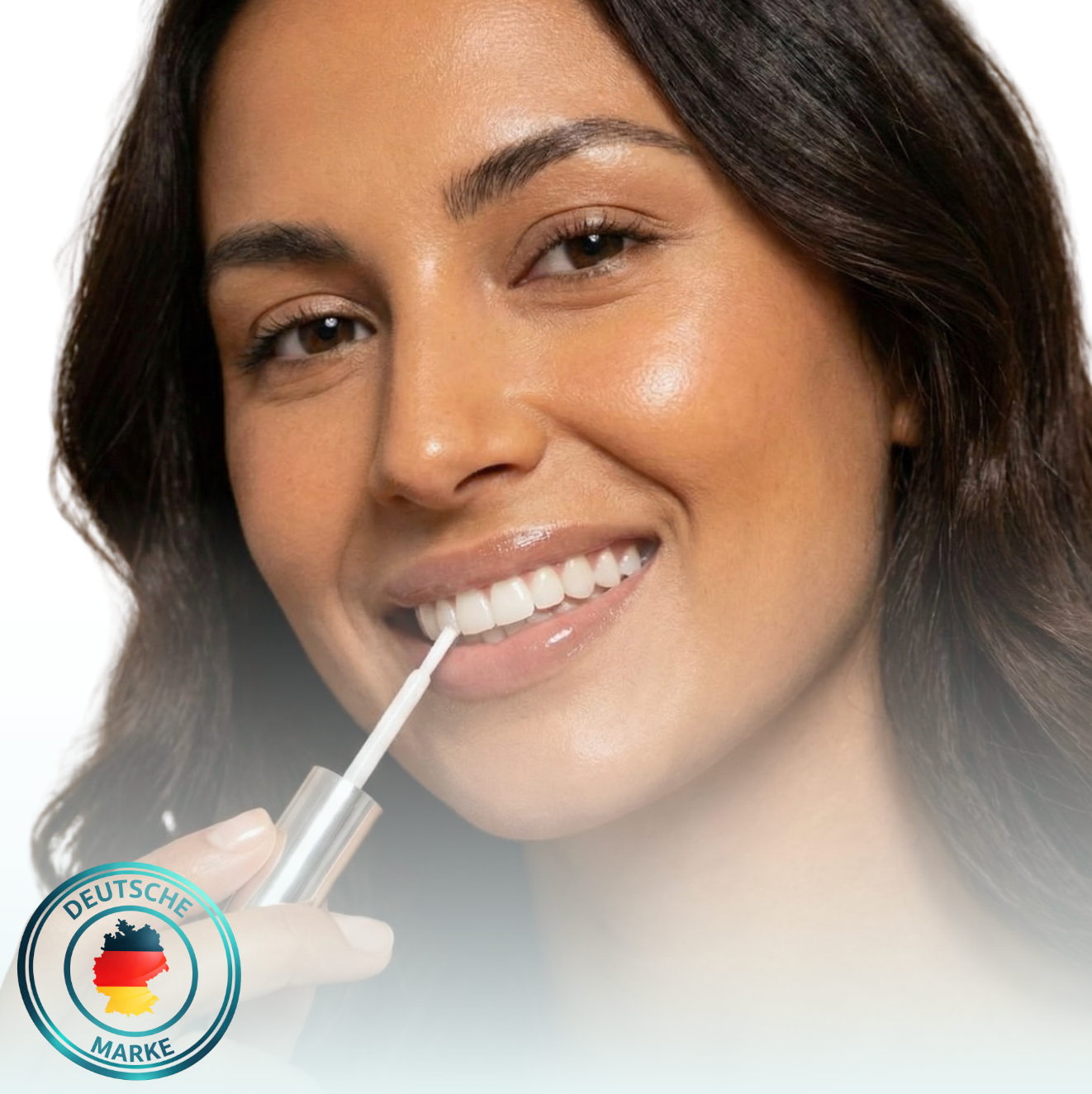 Unrealé Starter Kit (2+1 Gratis)