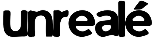 Unrealé