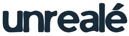 Unrealé