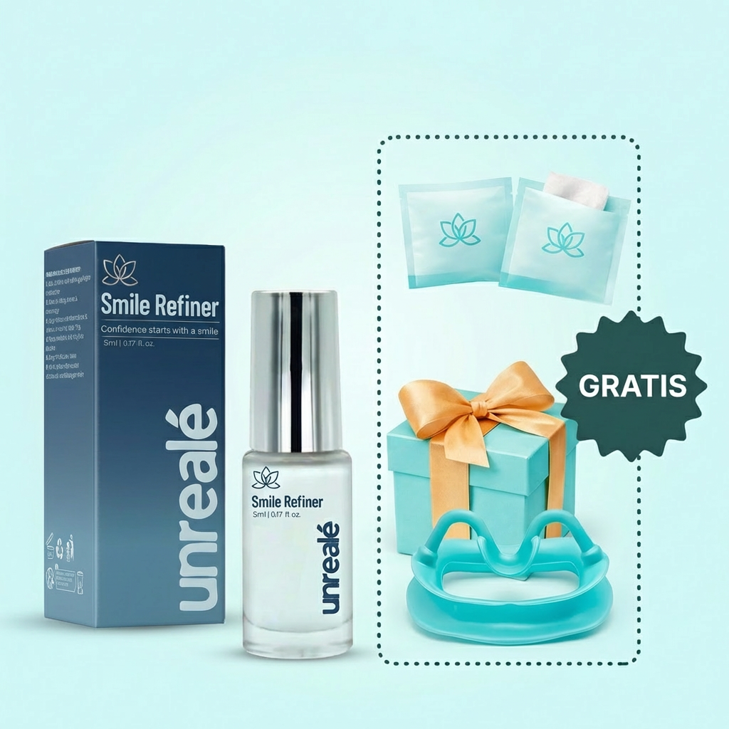 Unrealé Starter Kit